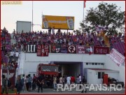 <<->> APASA pentru FOTO la dimensiunea mare <<->> <<->> 2007.08.26 Poli Rapid (104)